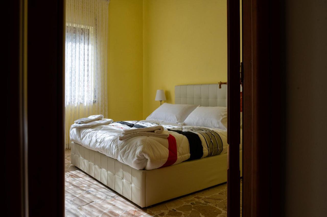 Casa Josephine
