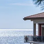 Casa Josephine