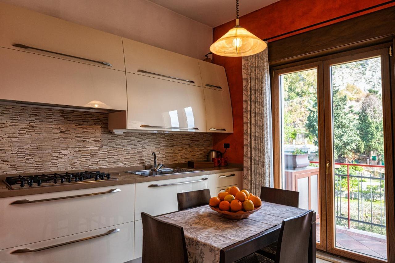 Casa Josephine Appartamento *