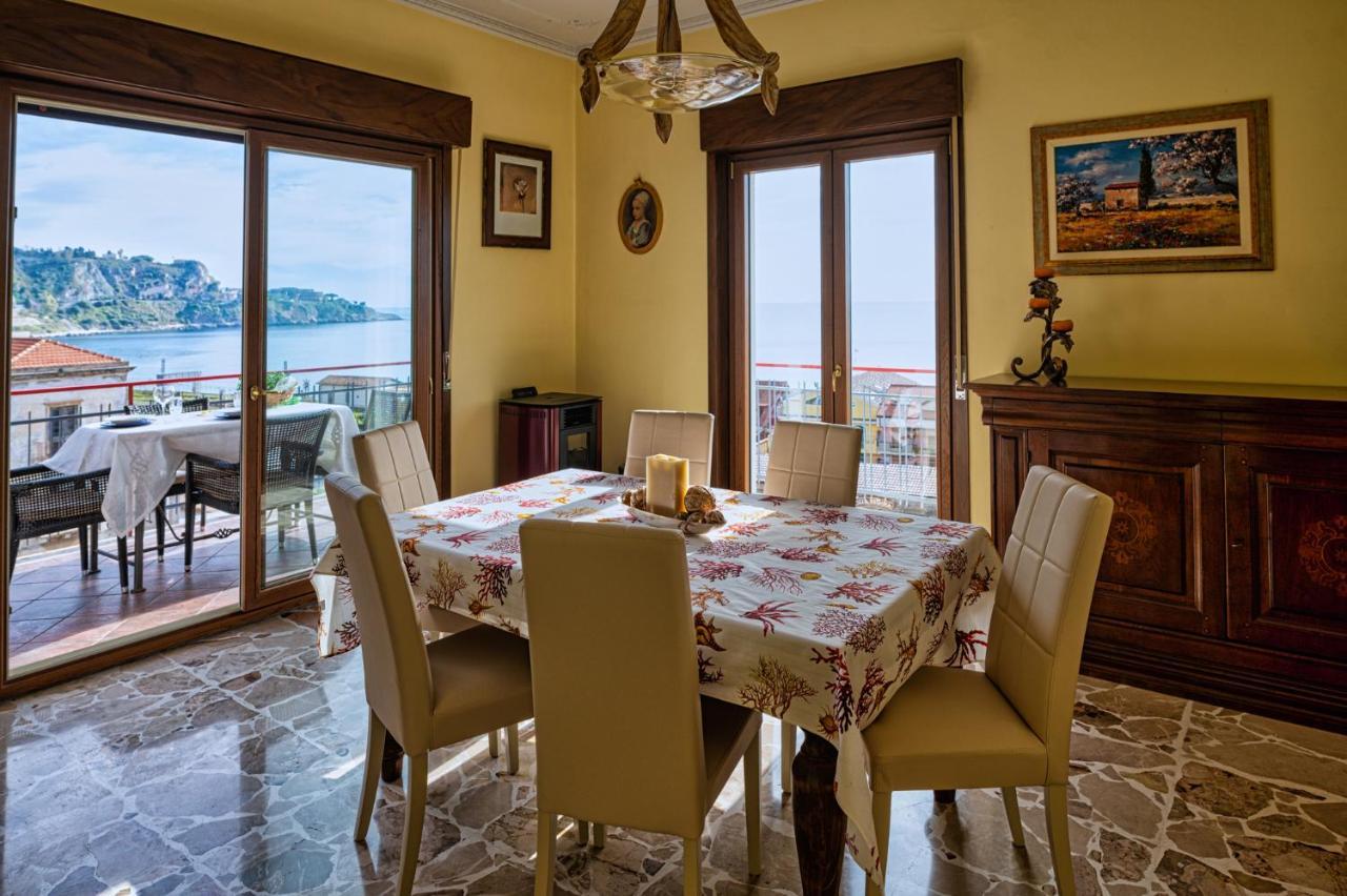 Casa Josephine