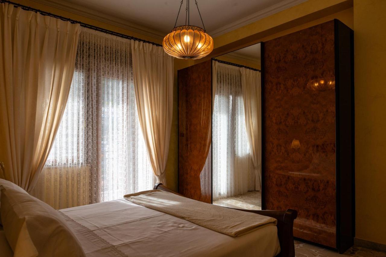 Casa Josephine