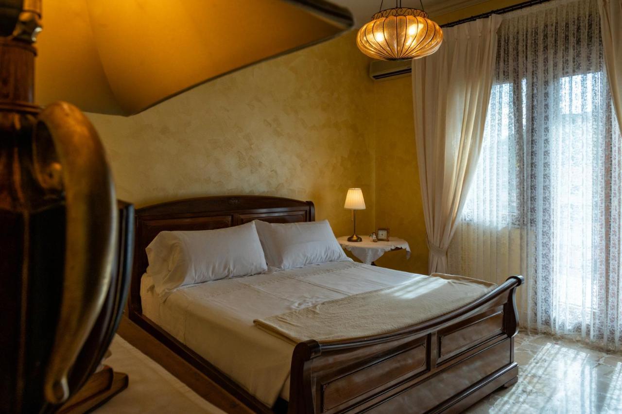 Casa Josephine