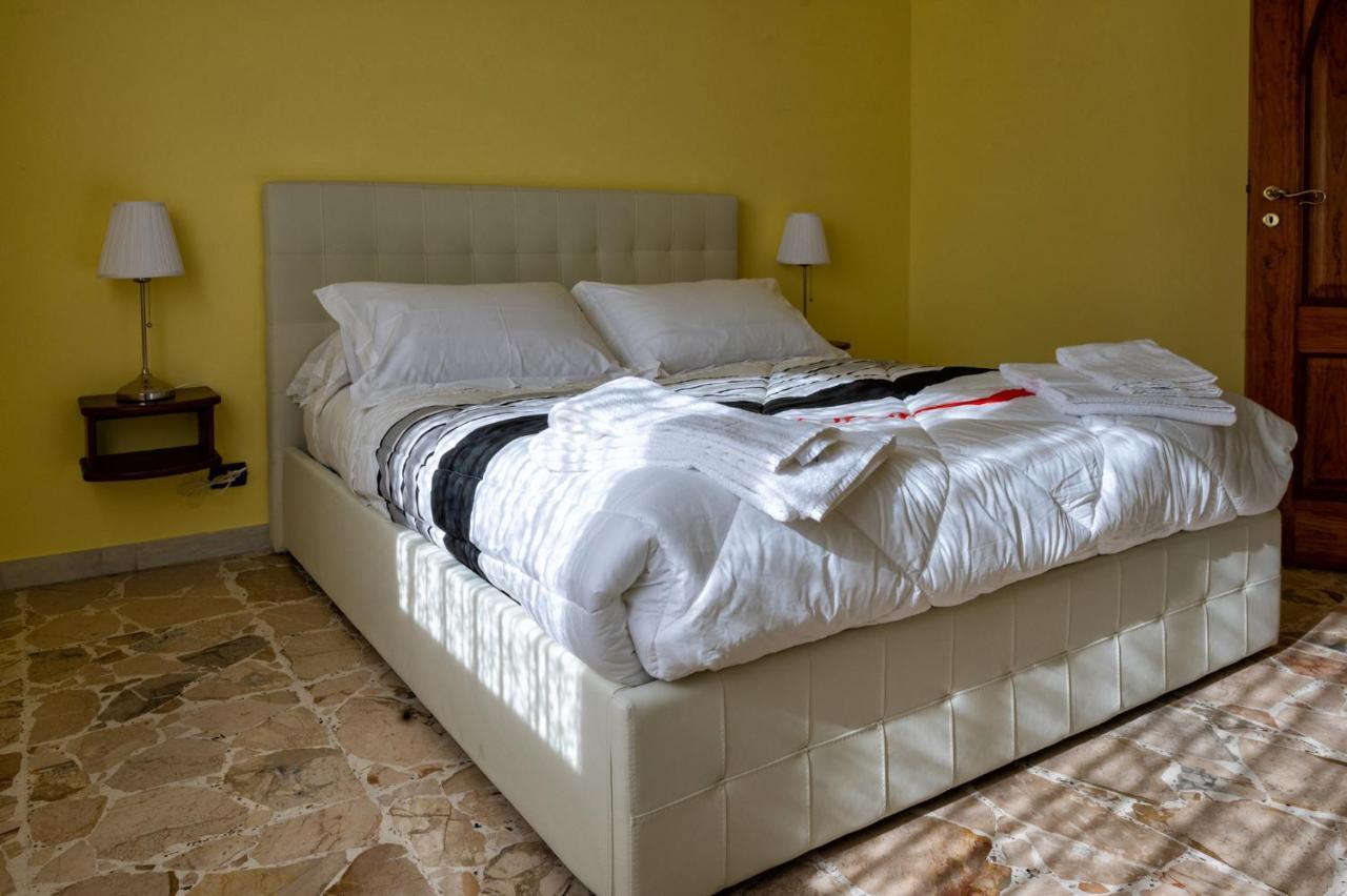 Casa Josephine Appartamento Taormina